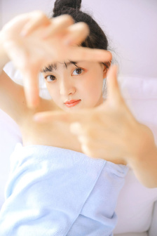 啊灬啊灬啊灬快灬高潮了女故事